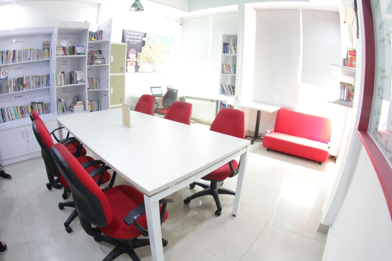 Speed Dating Jakarta Rayarandkowy SMS lub telefon