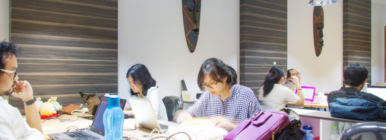 Kedasi profile image