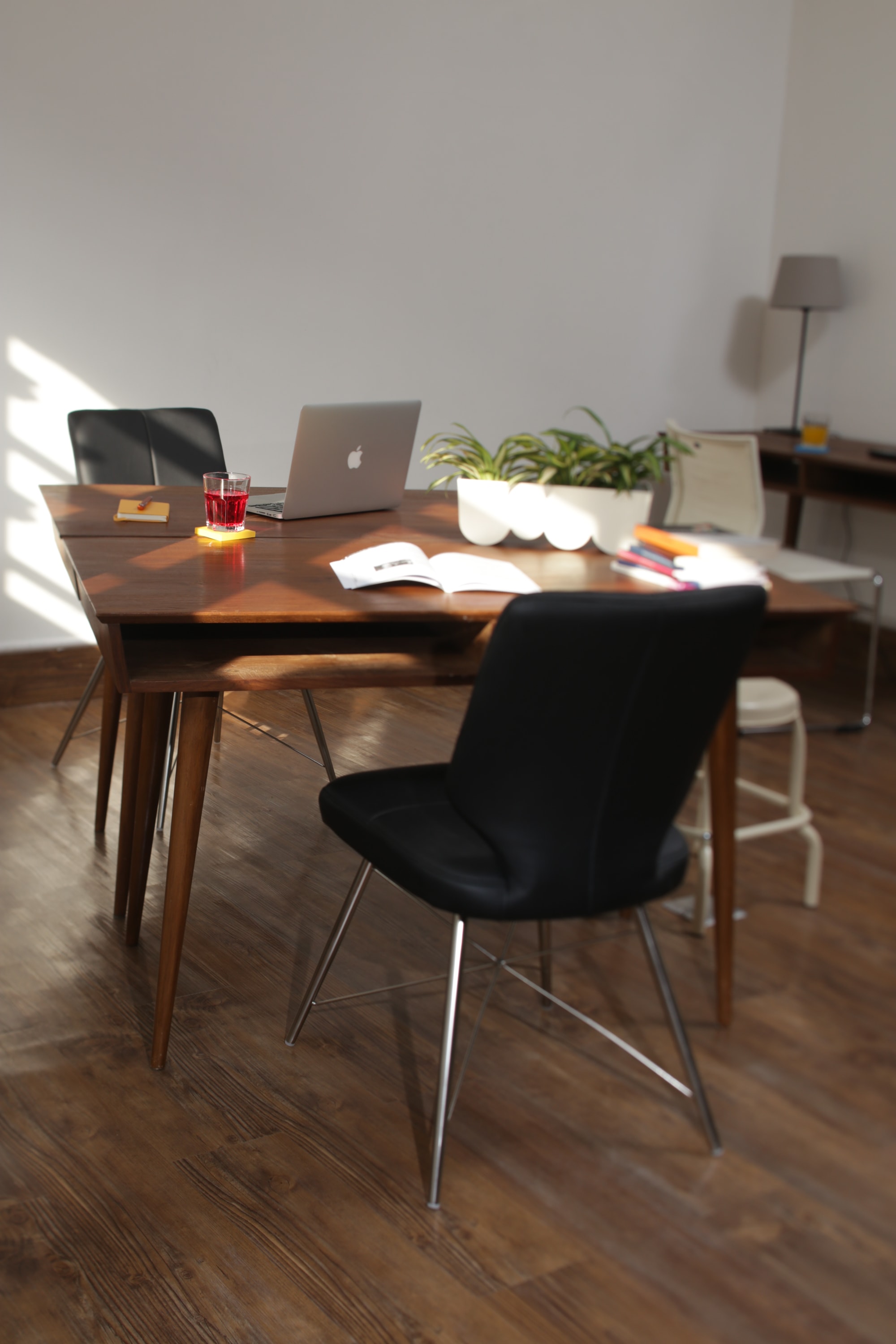 ke:kini ruang bersama image 2