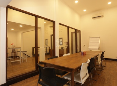 ke:kini ruang bersama image 3