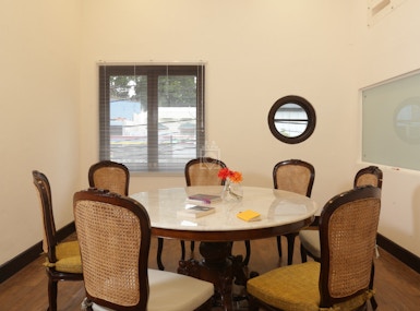 ke:kini ruang bersama image 5