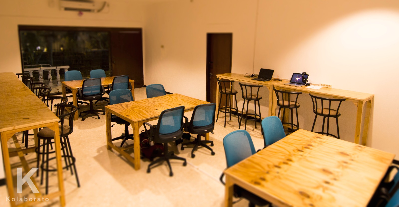 Kolaborato image 3