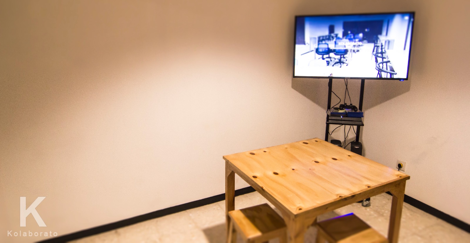 Kolaborato image 5