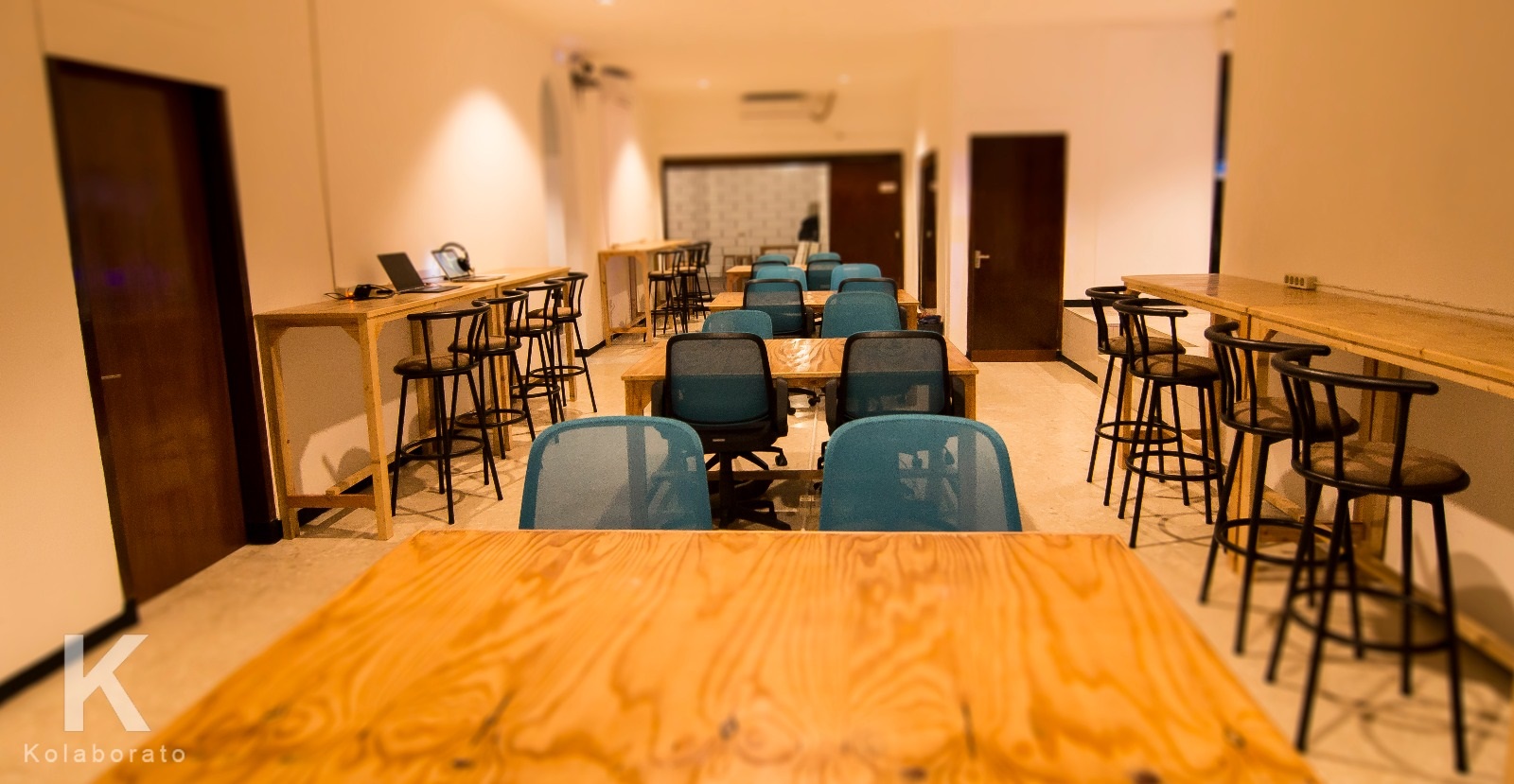 Kolaborato profile image