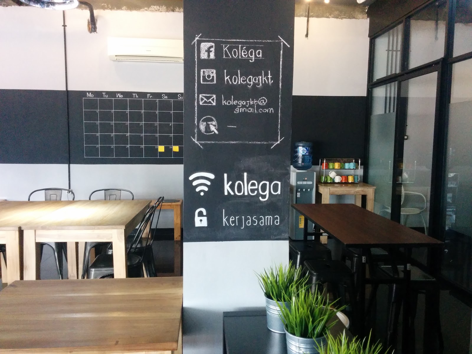 Kolega profile image