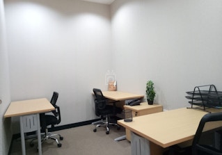 Lynk Virtual and Serviced Office image 2