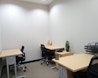 Lynk Virtual and Serviced Office image 1