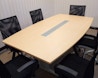 Lynk Virtual and Serviced Office image 10