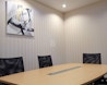 Lynk Virtual and Serviced Office image 11