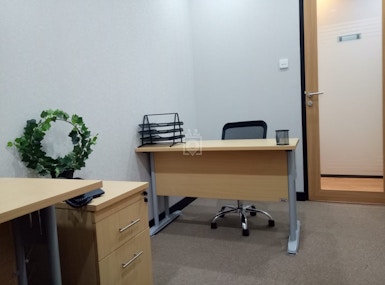 Lynk Virtual and Serviced Office image 3