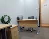Lynk Virtual and Serviced Office image 3