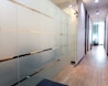 Lynk Virtual and Serviced Office image 4