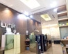 Lynk Virtual and Serviced Office image 5