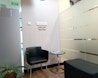 Lynk Virtual and Serviced Office image 7
