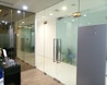 Lynk Virtual and Serviced Office image 8