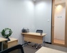 Lynk Virtual and Serviced Office image 9