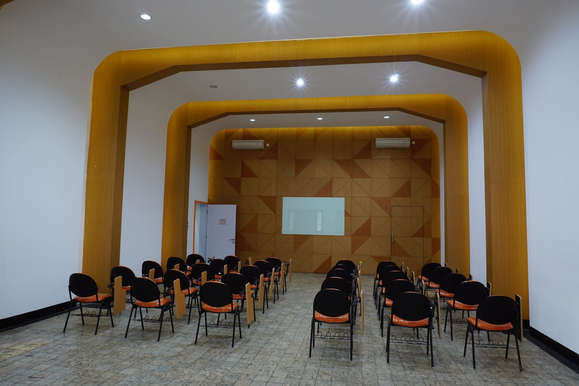 MULA KotaTua image 2