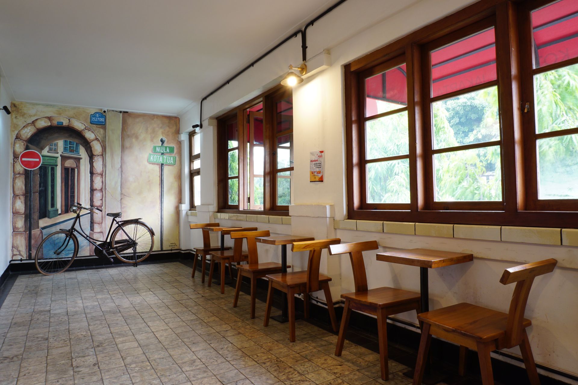 MULA KotaTua image 4