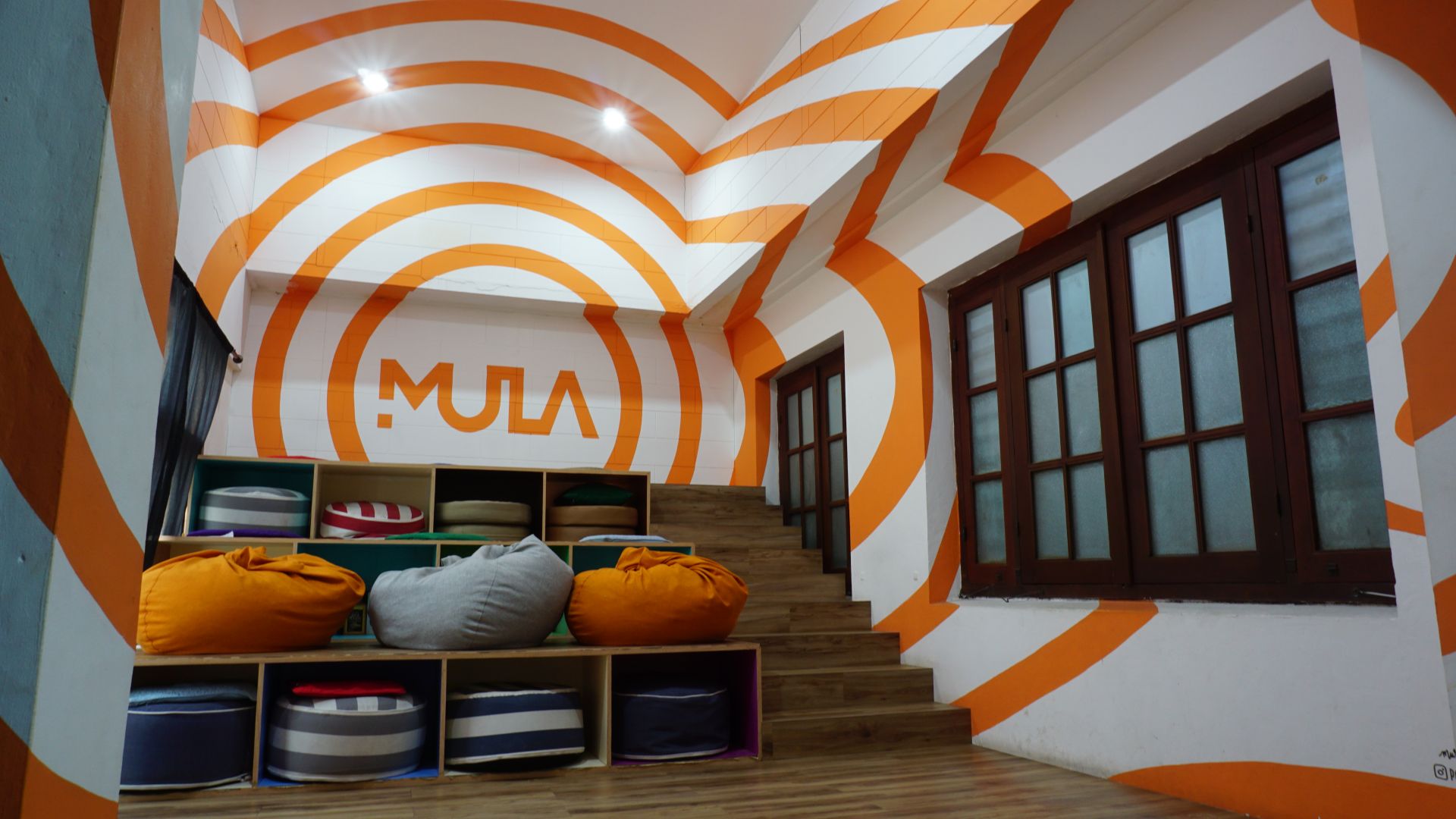 MULA KotaTua image 3