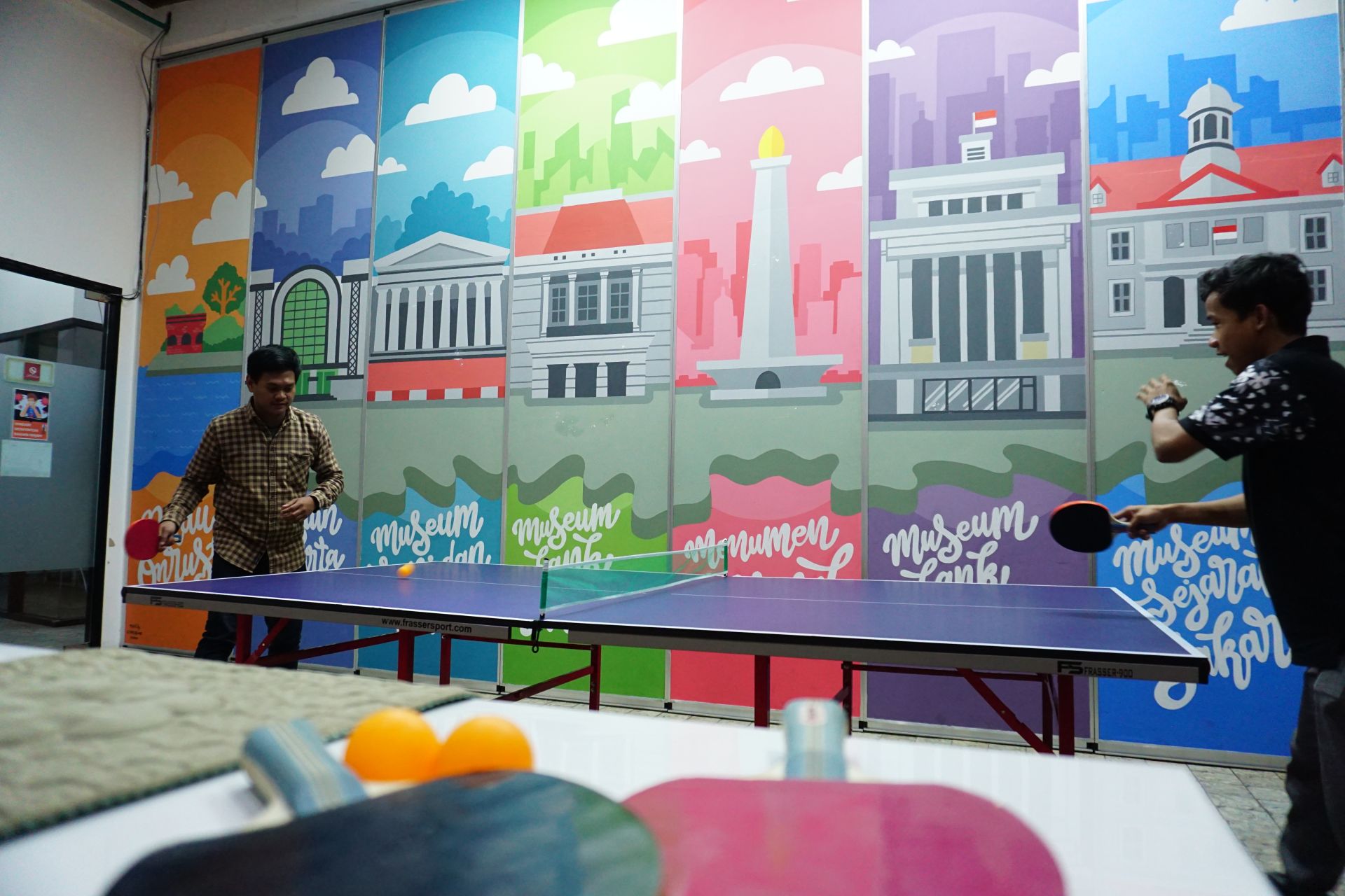 MULA KotaTua image 5