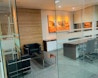 Office Space Fully- Furnished - AXA Tower Kuningan City image 1