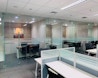 Office Space Fully- Furnished - AXA Tower Kuningan City image 3