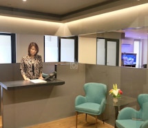 Premier Office profile image