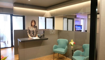 Premier Office image 1