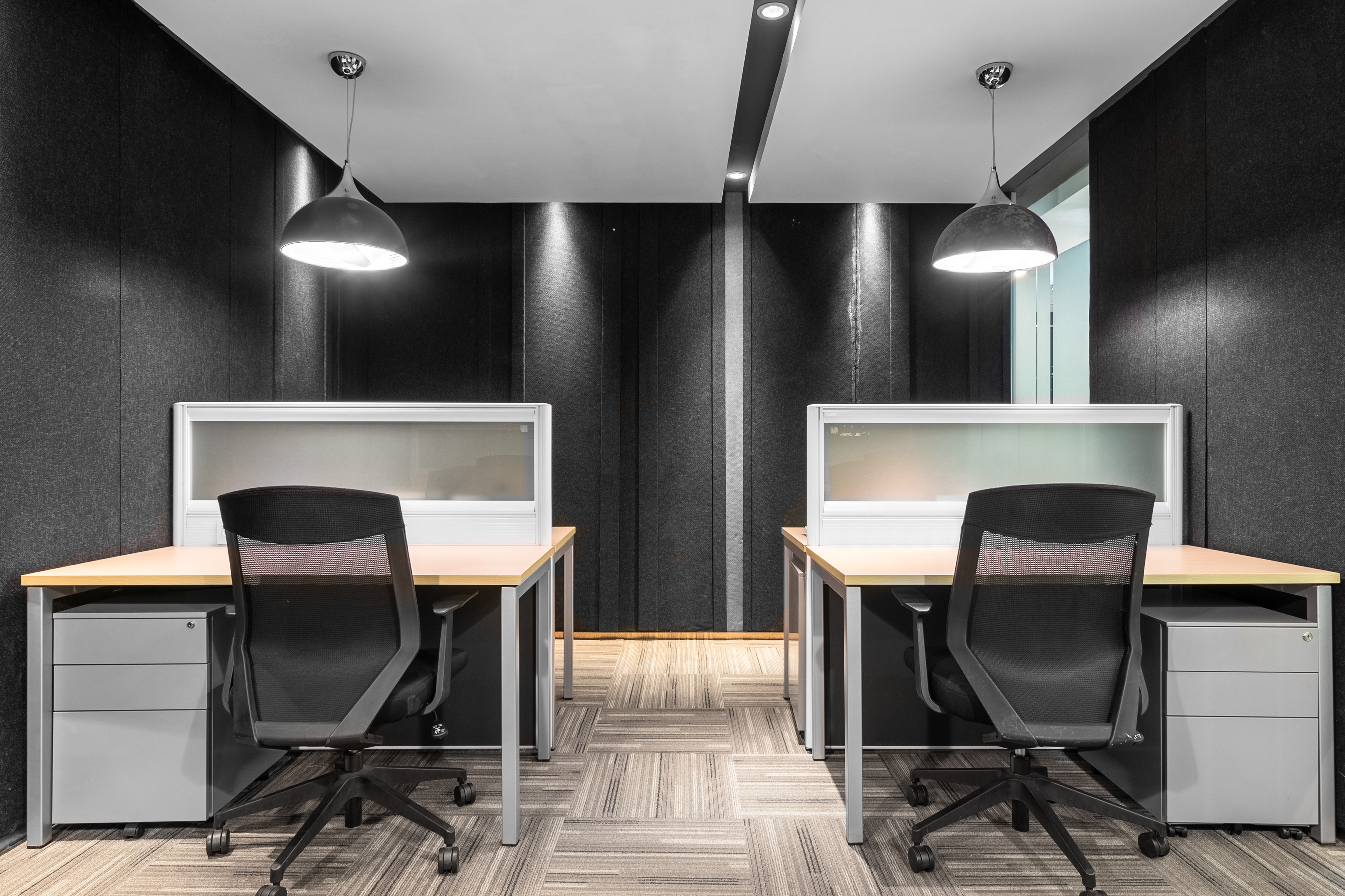 Regus - Jakarta, WTC 5 image 3