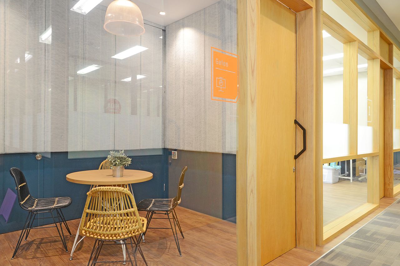 Rework Kuningan image 4