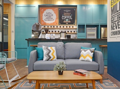 Rework Kuningan image 3