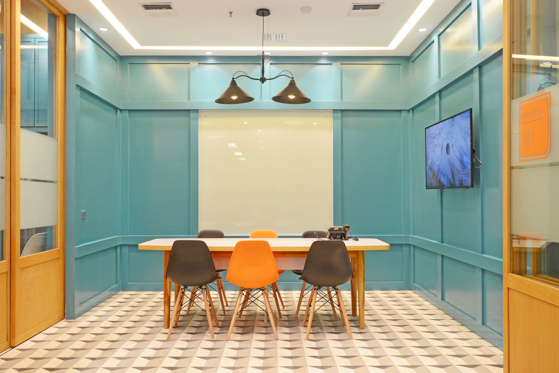 Rework Kuningan image 5