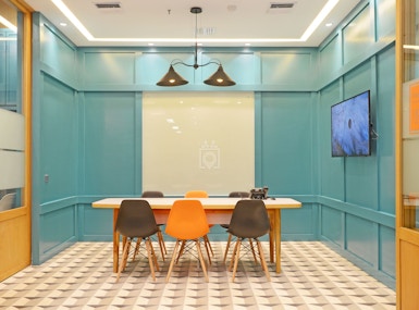 Rework Kuningan image 5