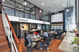 Rework in Bekasi, Indonesia Rework, Bekasi