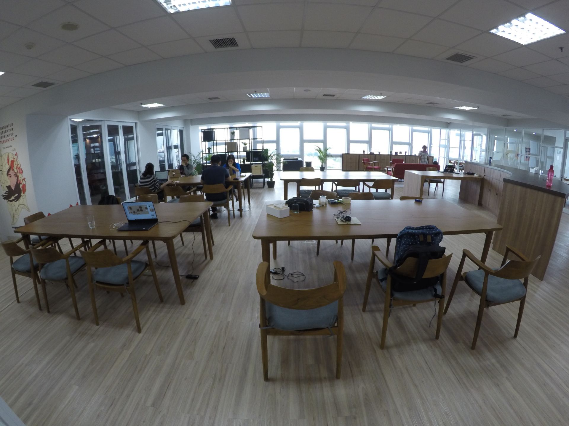 Ruang & Tempo image 2