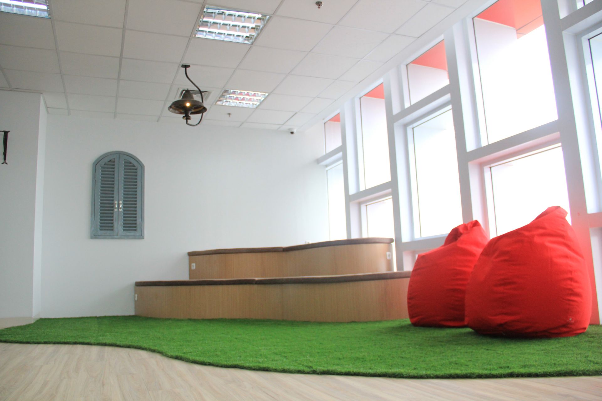 Ruang & Tempo image 4