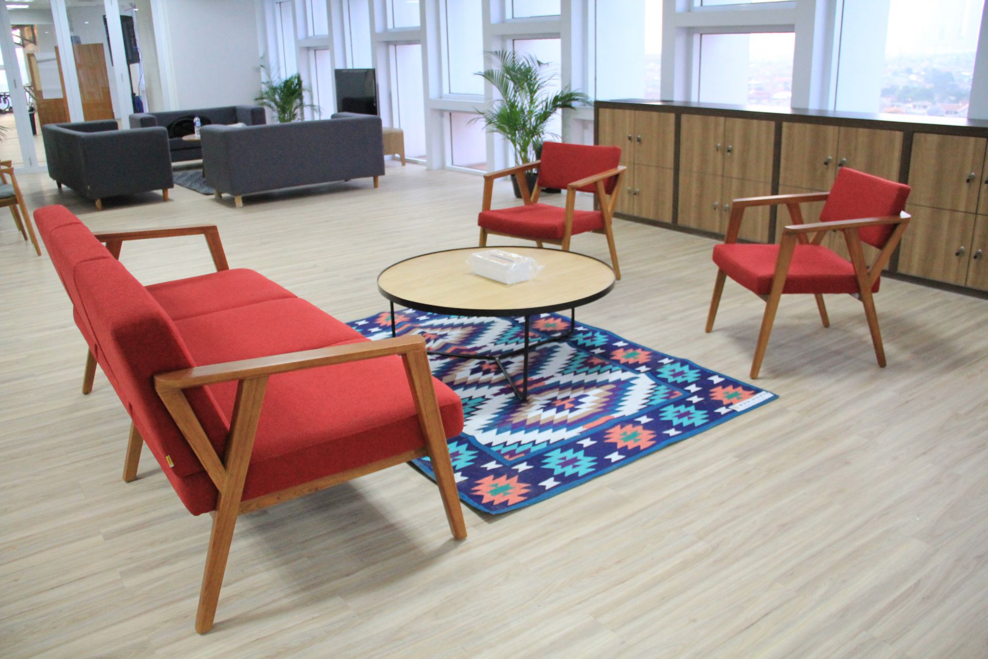 Ruang & Tempo image 5