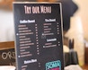 Soma Co-Working Cafe image 2