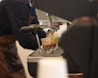 Soma Co-Working Cafe image 3