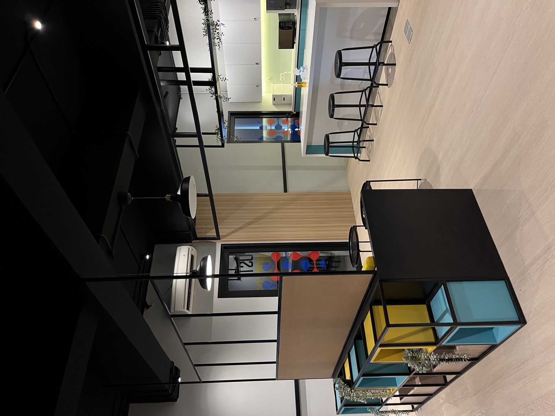 Start Space Coworking Space image 3