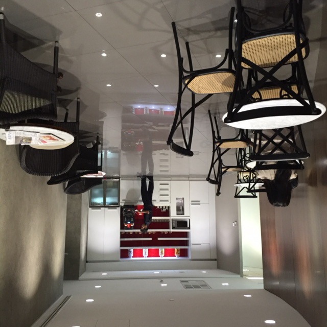 The Executive Centre image 3