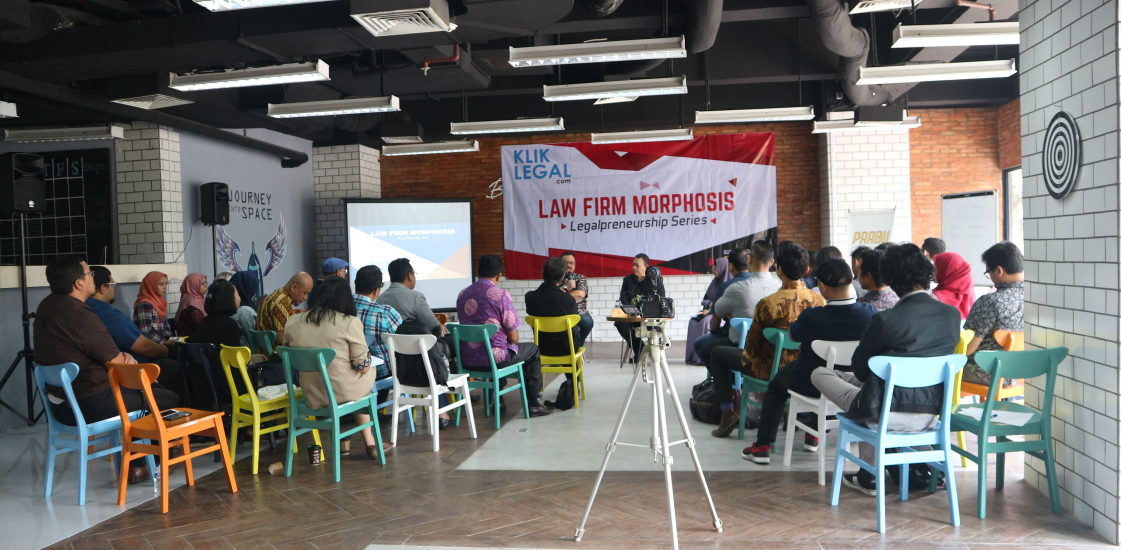 Uniqorn Coworking Space image 2