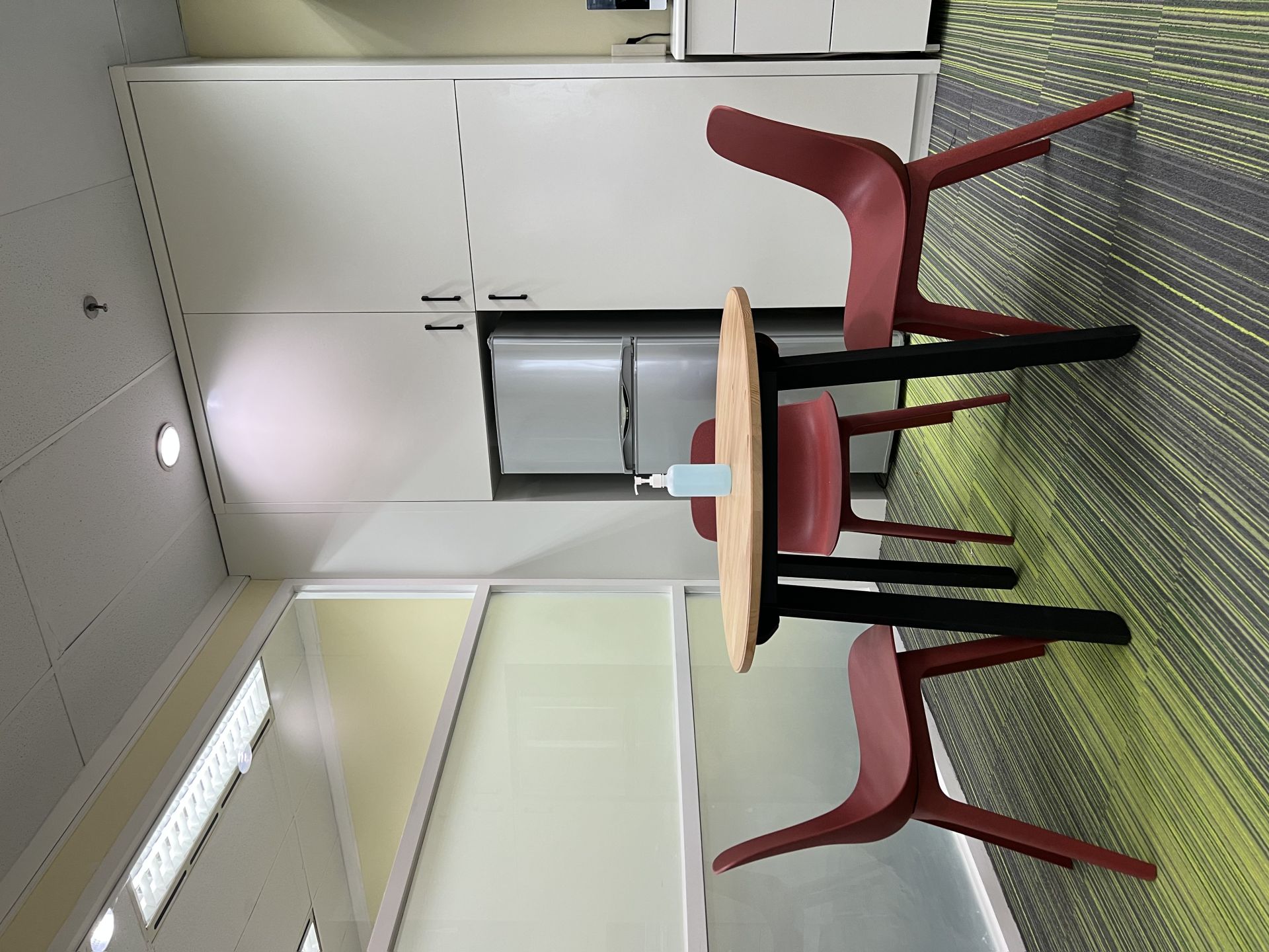 US Coworking Space Batavia image 5