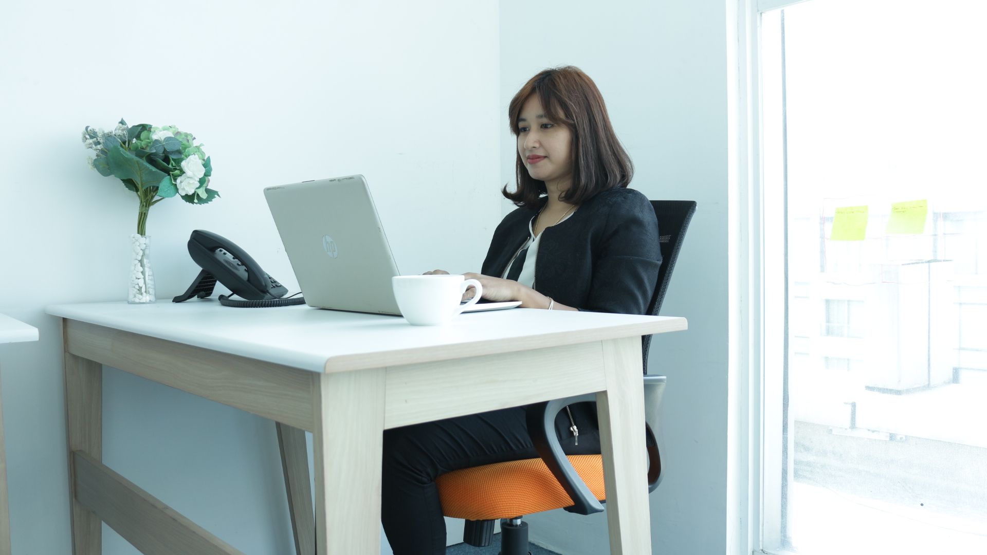 US Coworking Space image 2