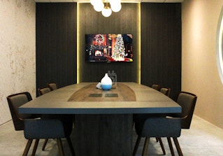 Walton Workspace image 2