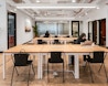 WeWork Noble House image 3