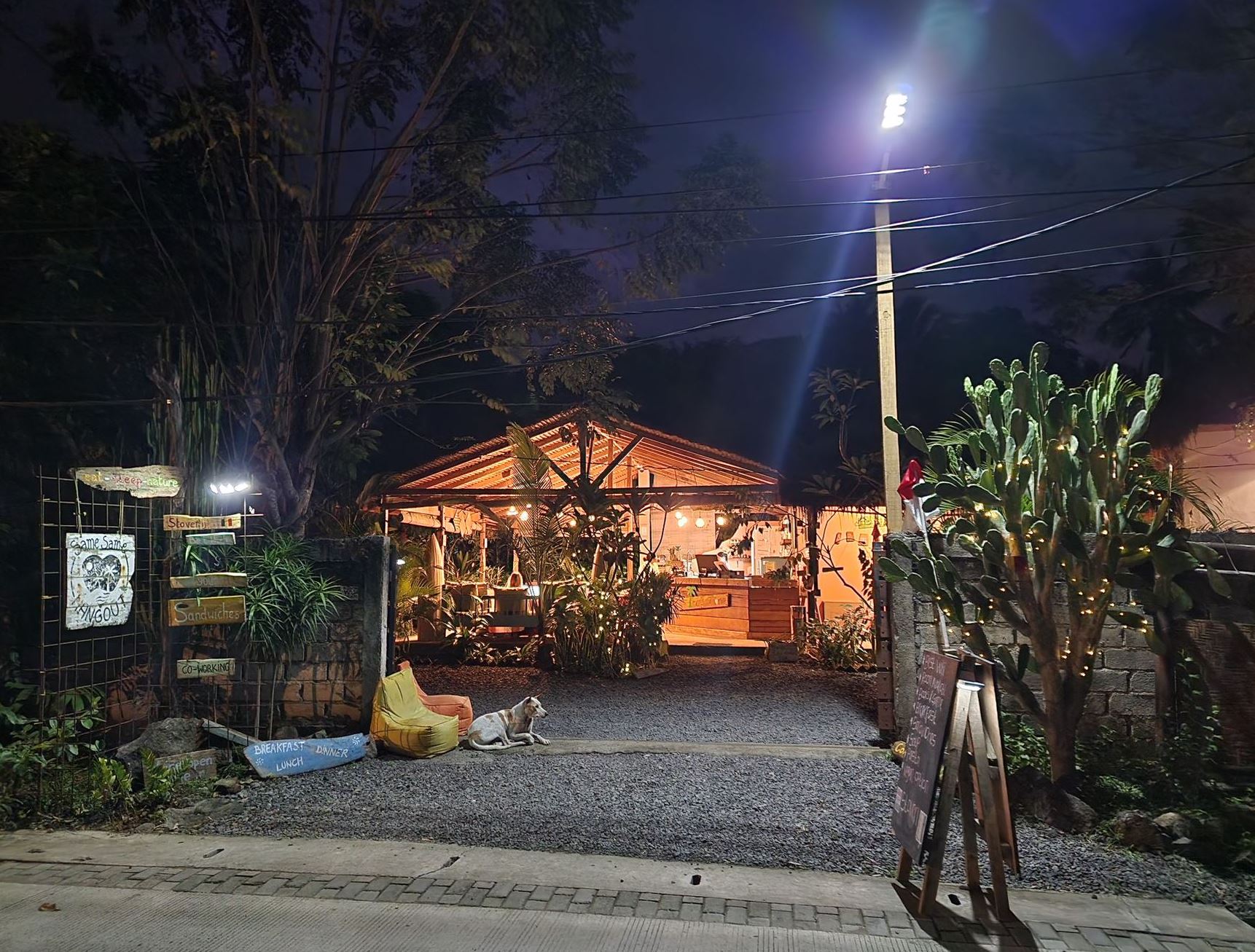 Cowork Lombok image 2