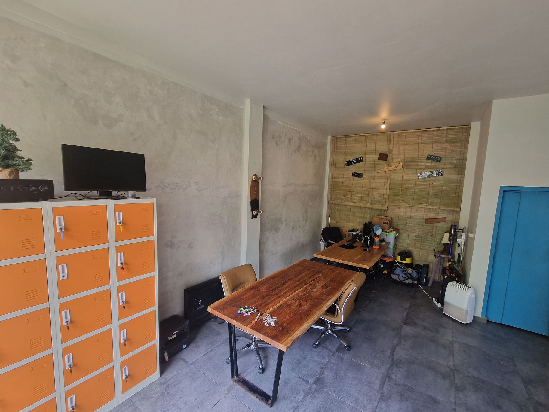 Cowork Lombok image 4