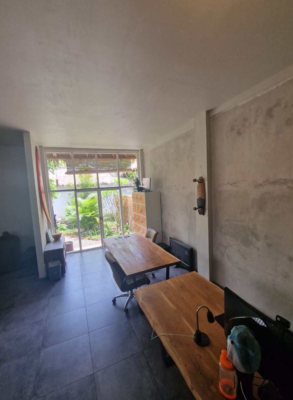 Cowork Lombok image 3