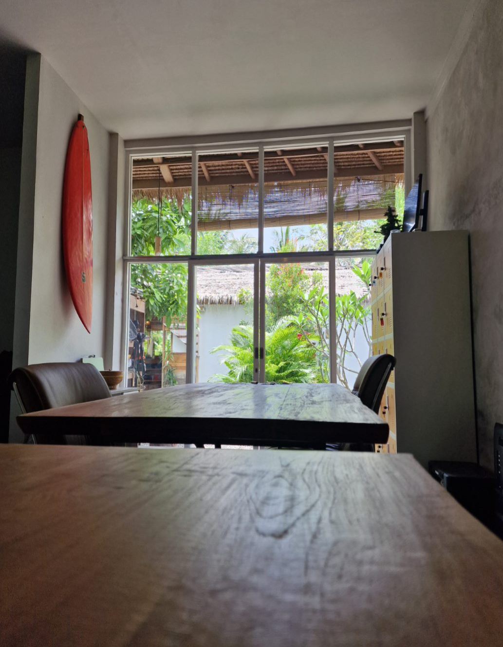 Cowork Lombok image 5